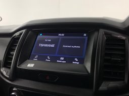 
										Ford Ranger 2.2 Tdci Xl 4X2 S Cab full									