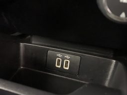 
										Ford Ranger 2.2 Tdci Xl 4X2 S Cab full									
