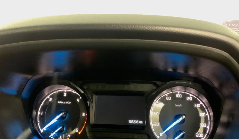 
								Ford Ranger 2.2 Tdci Xl 4X2 S Cab full									