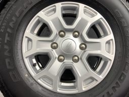 
										Ford Ranger 2.2 Tdci Xl 4X2 S Cab full									