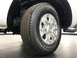 
										Ford Ranger 2.2 Tdci Xl 4X2 S Cab full									
