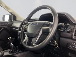 
										Ford Ranger 2.2 Tdci Xl 4X2 S Cab full									