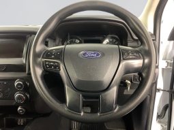 
										Ford Ranger 2.2 Tdci Xl 4X2 S Cab full									