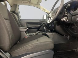 
										Ford Ranger 2.2 Tdci Xl 4X2 S Cab full									