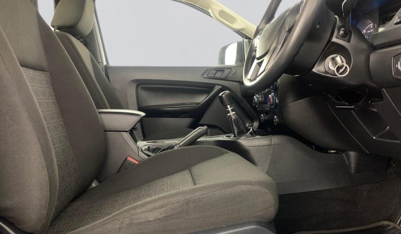 
								Ford Ranger 2.2 Tdci Xl 4X2 S Cab full									