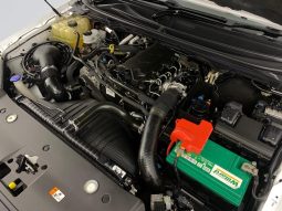 
										Ford Ranger 2.2 Tdci Xl 4X2 S Cab full									