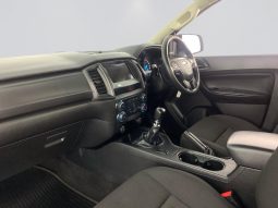 
										Ford Ranger 2.2 Tdci Xl 4X2 S Cab full									