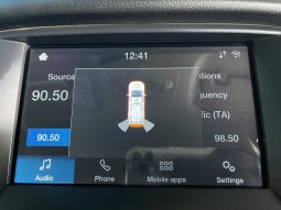 
										Ford Ranger 2.2 Tdci Xl 4X4 D Cab full									