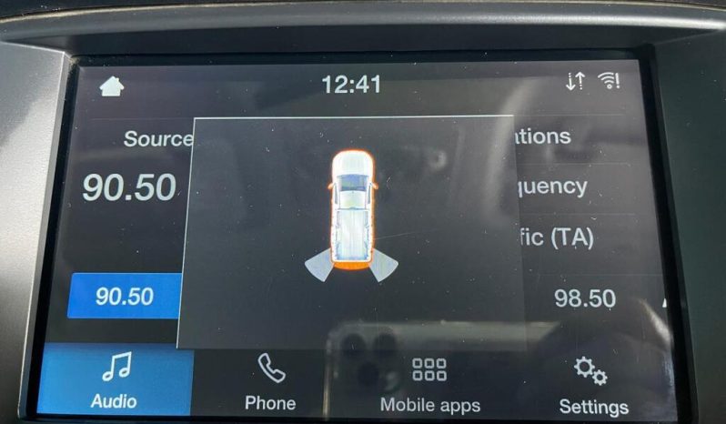 
								Ford Ranger 2.2 Tdci Xl 4X4 D Cab full									