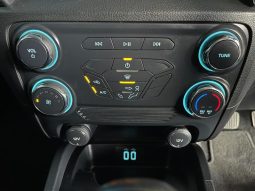 
										Ford Ranger 2.2 Tdci Xl 4X4 D Cab full									