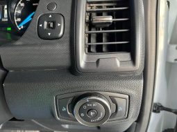 
										Ford Ranger 2.2 Tdci Xl 4X4 D Cab full									