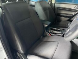 
										Ford Ranger 2.2 Tdci Xl 4X4 D Cab full									