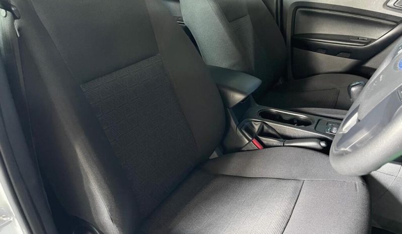 
								Ford Ranger 2.2 Tdci Xl 4X4 D Cab full									