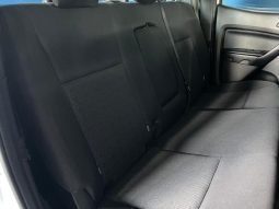 
										Ford Ranger 2.2 Tdci Xl 4X4 D Cab full									