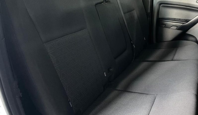 
								Ford Ranger 2.2 Tdci Xl 4X4 D Cab full									