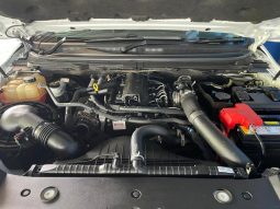 
										Ford Ranger 2.2 Tdci Xl 4X4 D Cab full									