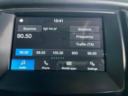 
										Ford Ranger 2.2 Tdci Xl 4X4 D Cab full									