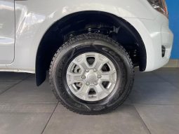 
										Ford Ranger 2.2 Tdci Xl 4X4 D Cab full									