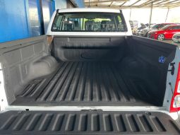 
										Ford Ranger 2.2 Tdci Xl 4X4 D Cab full									