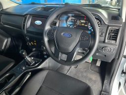 
										Ford Ranger 2.2 Tdci Xl 4X4 D Cab full									
