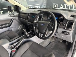 
										Ford Ranger 2.2TDCi Double Cab Hi-Rider XL full									