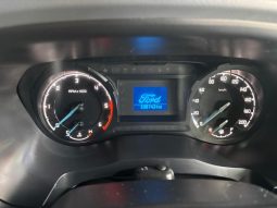 
										Ford Ranger 2.2TDCi Double Cab Hi-Rider XL full									