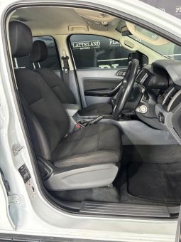 
										Ford Ranger 2.2TDCi Double Cab Hi-Rider XL full									