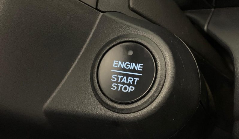 
								Ford Ranger 2.3 Wildtrak D Cab 4X2 At full									