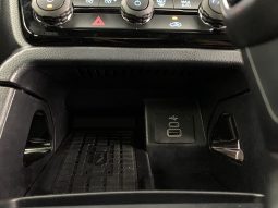 
										Ford Ranger 2.3 Wildtrak D Cab 4X2 At full									