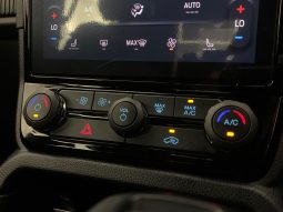 
										Ford Ranger 2.3 Wildtrak D Cab 4X2 At full									