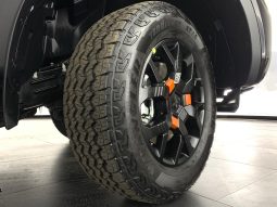 
										Ford Ranger 2.3 Wildtrak D Cab 4X2 At full									