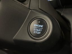 
										Ford Ranger 2.3 Wildtrak D Cab 4X2 At full									