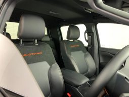 
										Ford Ranger 2.3 Wildtrak D Cab 4X2 At full									