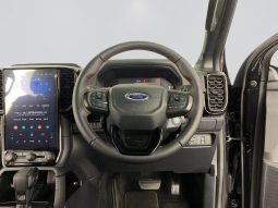 
										Ford Ranger 2.3 Wildtrak D Cab 4X2 At full									