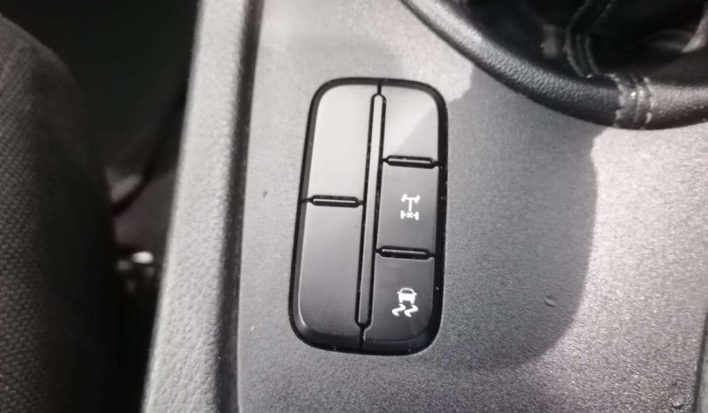 
								FORD RANGER 2007 – 2022 RANGER 2.2TDCi XL P/U S/C full									