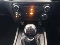 
										FORD RANGER 2007 – 2022 RANGER 2.2TDCi XL P/U S/C full									