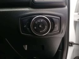 
										FORD RANGER 2007 – 2022 RANGER 2.2TDCi XL P/U S/C full									