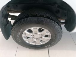 
										FORD RANGER 2007 – 2022 RANGER 2.2TDCi XL P/U S/C full									
