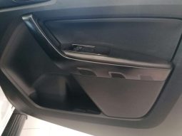 
										FORD RANGER 2007 – 2022 RANGER 2.2TDCi XL P/U S/C full									