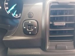 
										FORD RANGER 2007 – 2022 RANGER 2.2TDCi XL P/U S/C full									