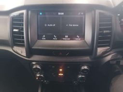 
										FORD RANGER 2007 – 2022 RANGER 2.2TDCi XL P/U S/C full									