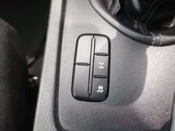 
										FORD RANGER 2007 – 2022 RANGER 2.2TDCi XL P/U S/C full									