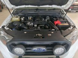 
										FORD RANGER 2007 – 2022 RANGER 2.2TDCi XL P/U S/C full									