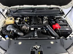 
										FORD RANGER 2007 – 2022 RANGER 2.2TDCi XLS A/T P/U SUP/CAB full									