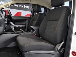
										FORD RANGER 2007 – 2022 RANGER 2.2TDCi XLS A/T P/U SUP/CAB full									
