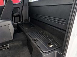 
										FORD RANGER 2007 – 2022 RANGER 2.2TDCi XLS A/T P/U SUP/CAB full									