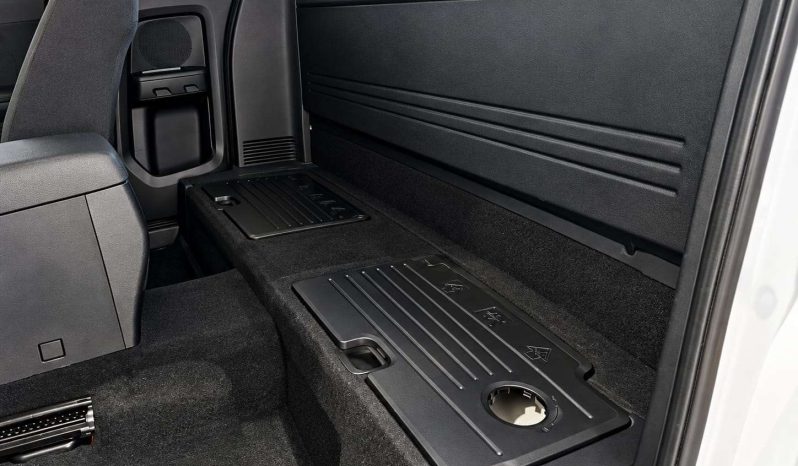 
								FORD RANGER 2007 – 2022 RANGER 2.2TDCi XLS A/T P/U SUP/CAB full									