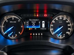 
										FORD RANGER 2007 – 2022 RANGER 2.2TDCi XLS A/T P/U SUP/CAB full									