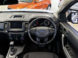 
										FORD RANGER 2007 – 2022 RANGER 2.2TDCi XLS A/T P/U SUP/CAB full									