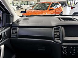 
										FORD RANGER 2007 – 2022 RANGER 2.2TDCi XLS A/T P/U SUP/CAB full									